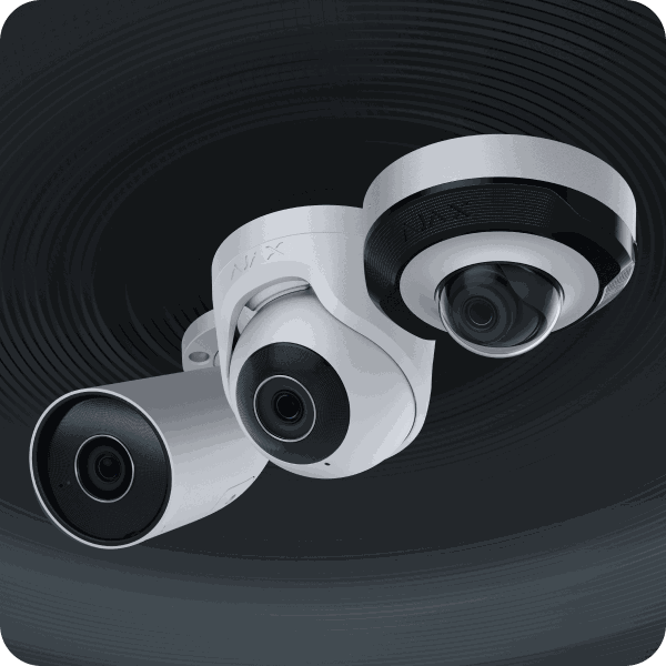 Odoo • Imagen y texto