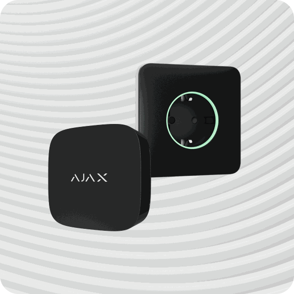 Odoo • Imagen y texto