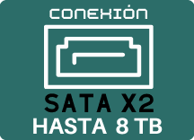sata-hd-10 (1).gif