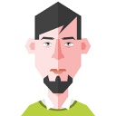 Los Nuevos Videoporteros HIKVISION