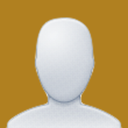 WiFi 7 REYEE: el salto definitivo frente a WiFi 5 y WiFi 6