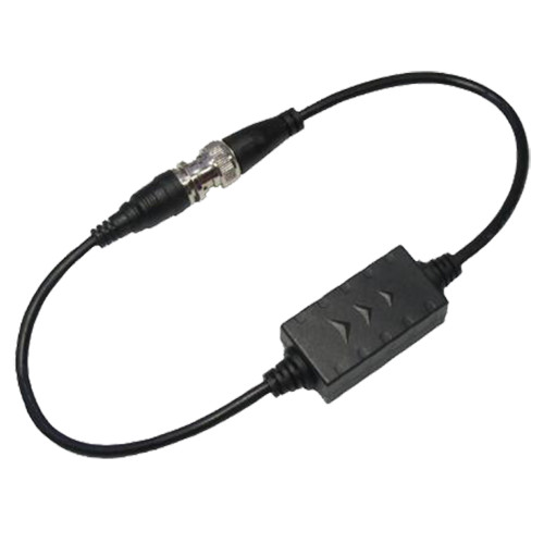 ELIMINADOR INTERFERENCIAS 400MM