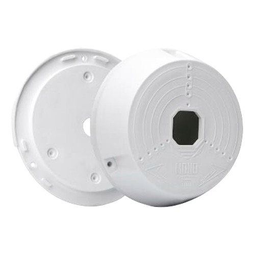 CAJA PARA CAMARAS ABS