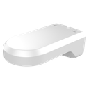 SOPORTE PARED 80X223X83 3KG