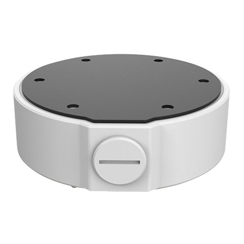 CAJA CONEXIONES 40X145 UV