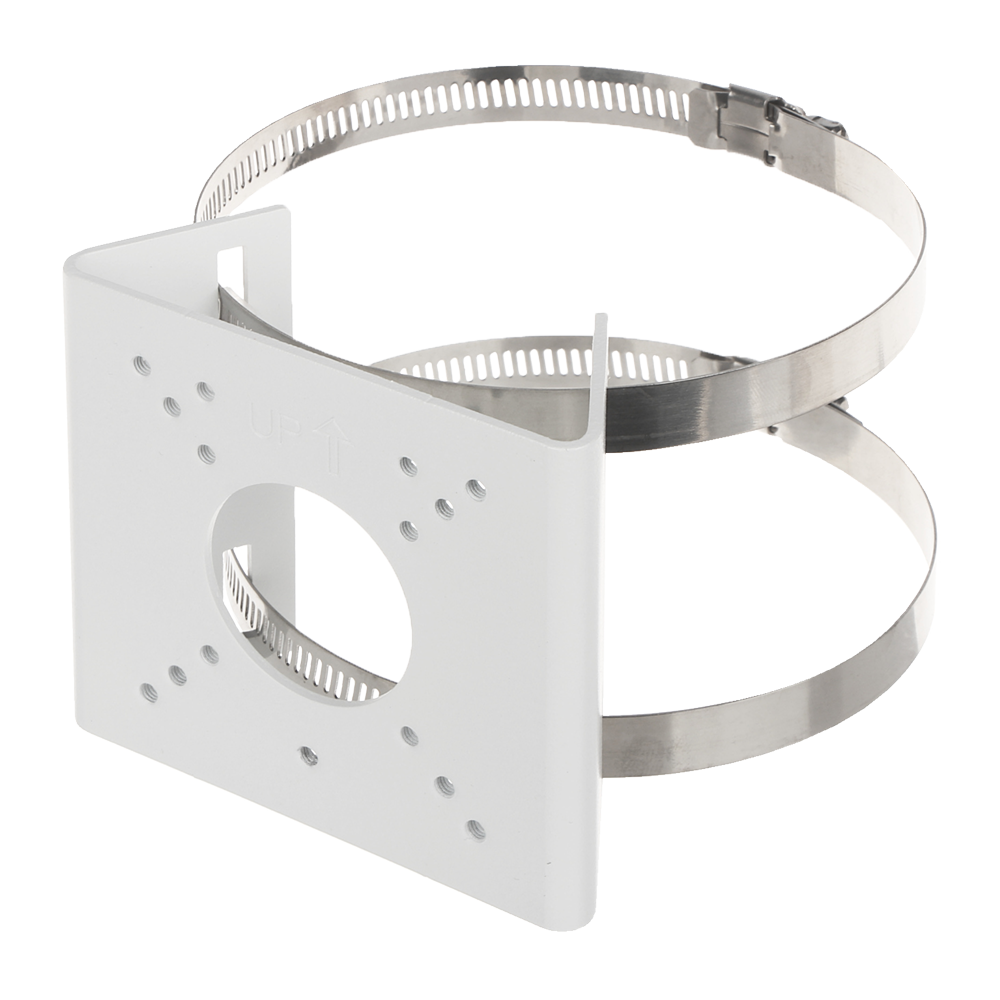 SOPORTE MASTILES 55A127 UV