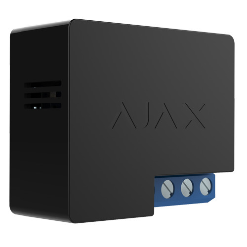 AJAX WALLSWITCH