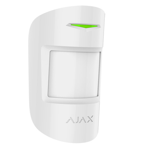 AJAX MOTIONPROTECT PLUS