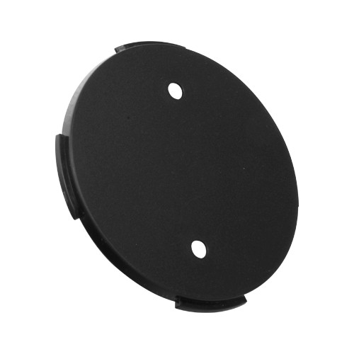 AJAX BRACKET FIRE NEGRO