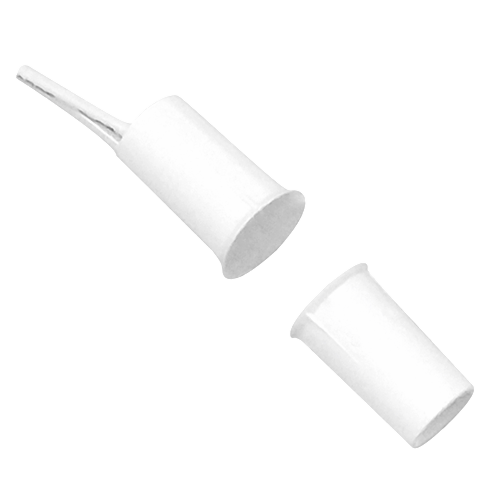 MAGNETICO PARA MADERA REED