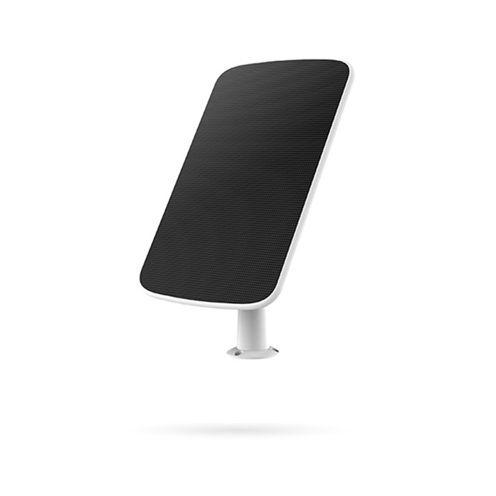 EZVIZ PANEL SOLAR TIPO C