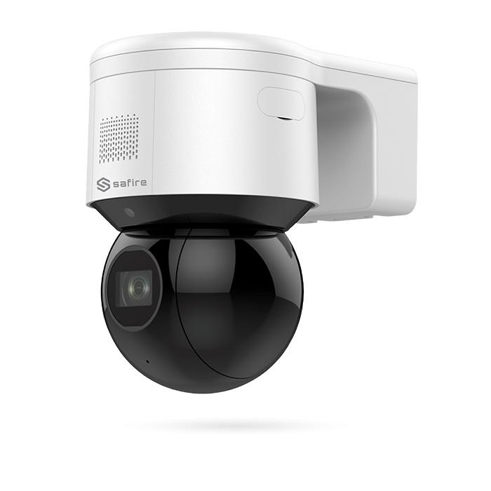 HIKVISION PRO URO