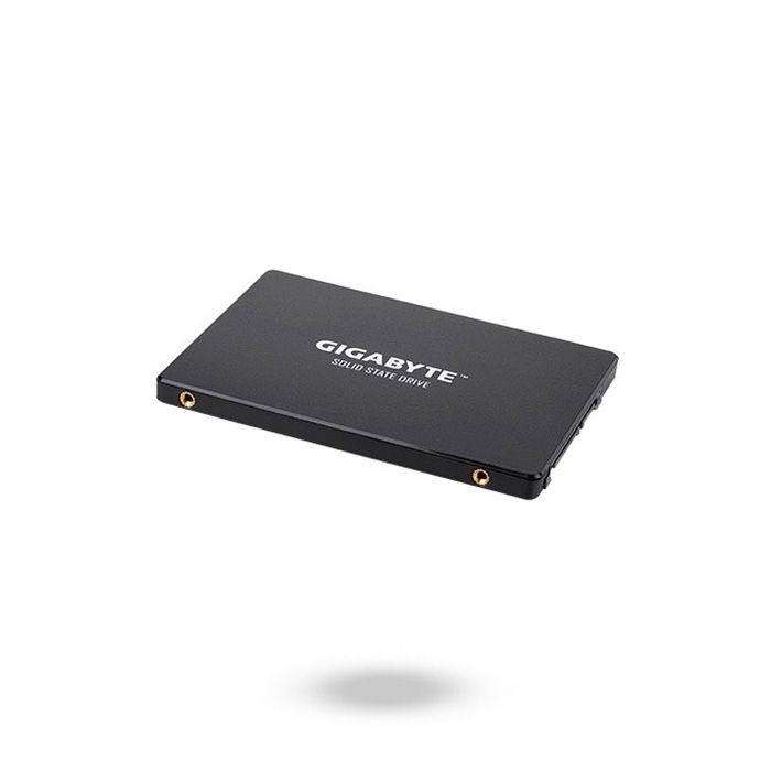 HS SSD HIKVISION V310 512