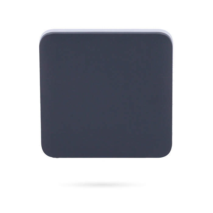 AJAX SOLOBUTTON 1G2 GRAFITO