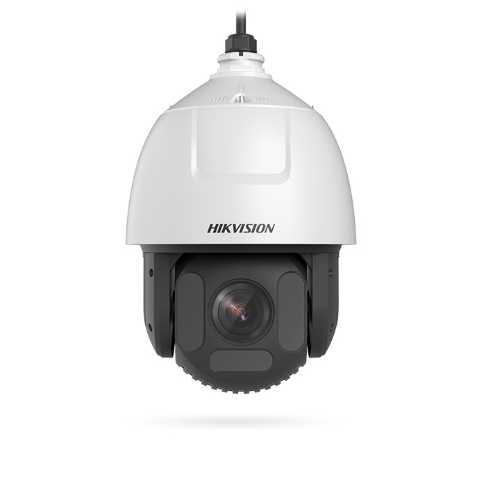 HIKVISION PRO NANPU