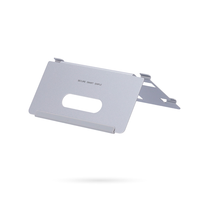 SOPORTE MESA MONITOR HIKVISION 9510