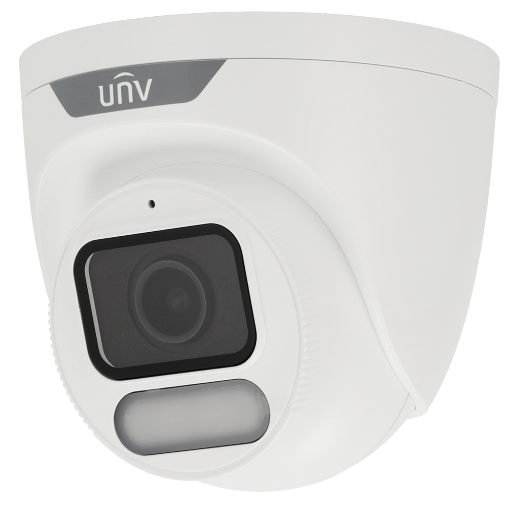 UNIVIEW VEGA