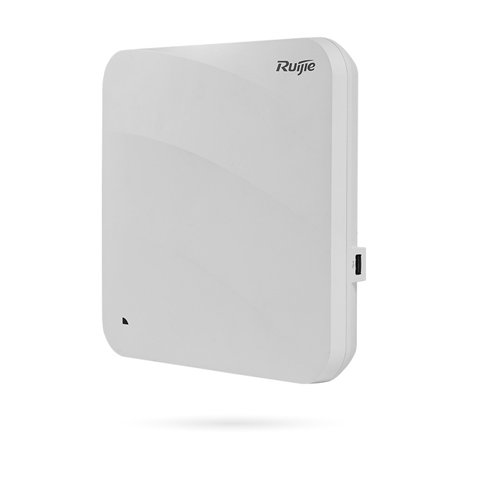 REYEE AP WIFI 6 TRI RADIO HIGH 7779