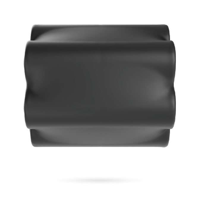 AJAX INTERNAL BATERIA 72V95AH