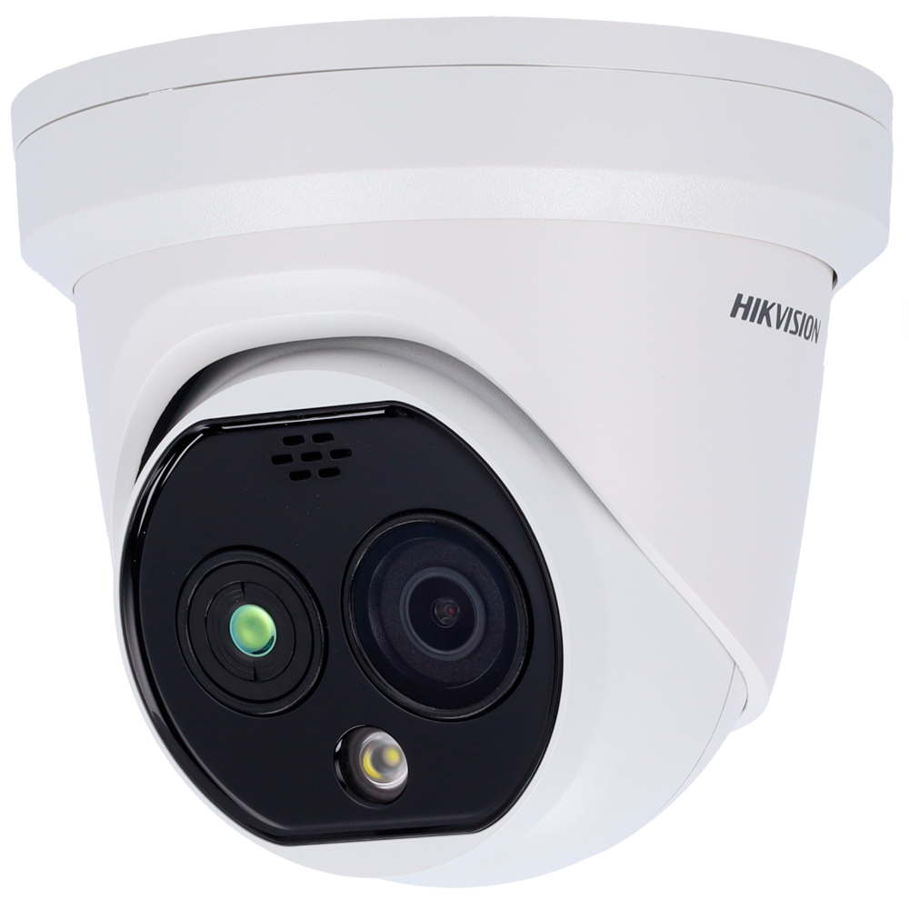 HIKVISION PRO KARSTA