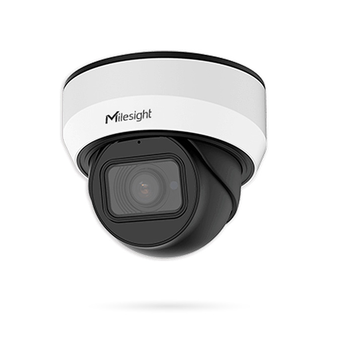 CAMARA MILESIGHT MS-C2975-RFPD