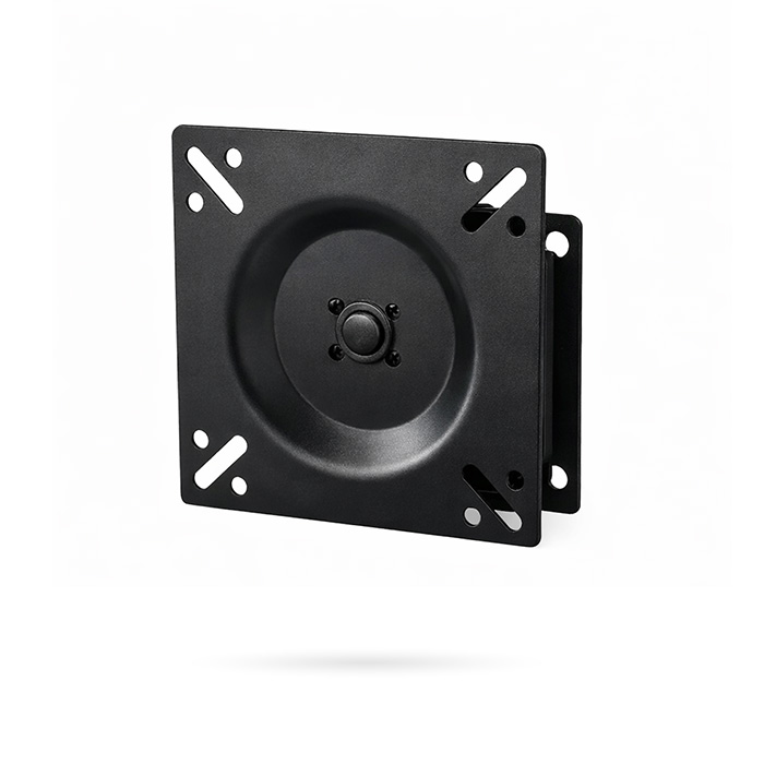 BRACKET TABLET TIPO 2 ROTACION