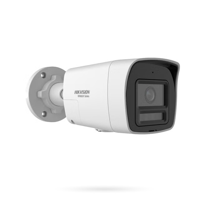 HIKVISION SEVERN