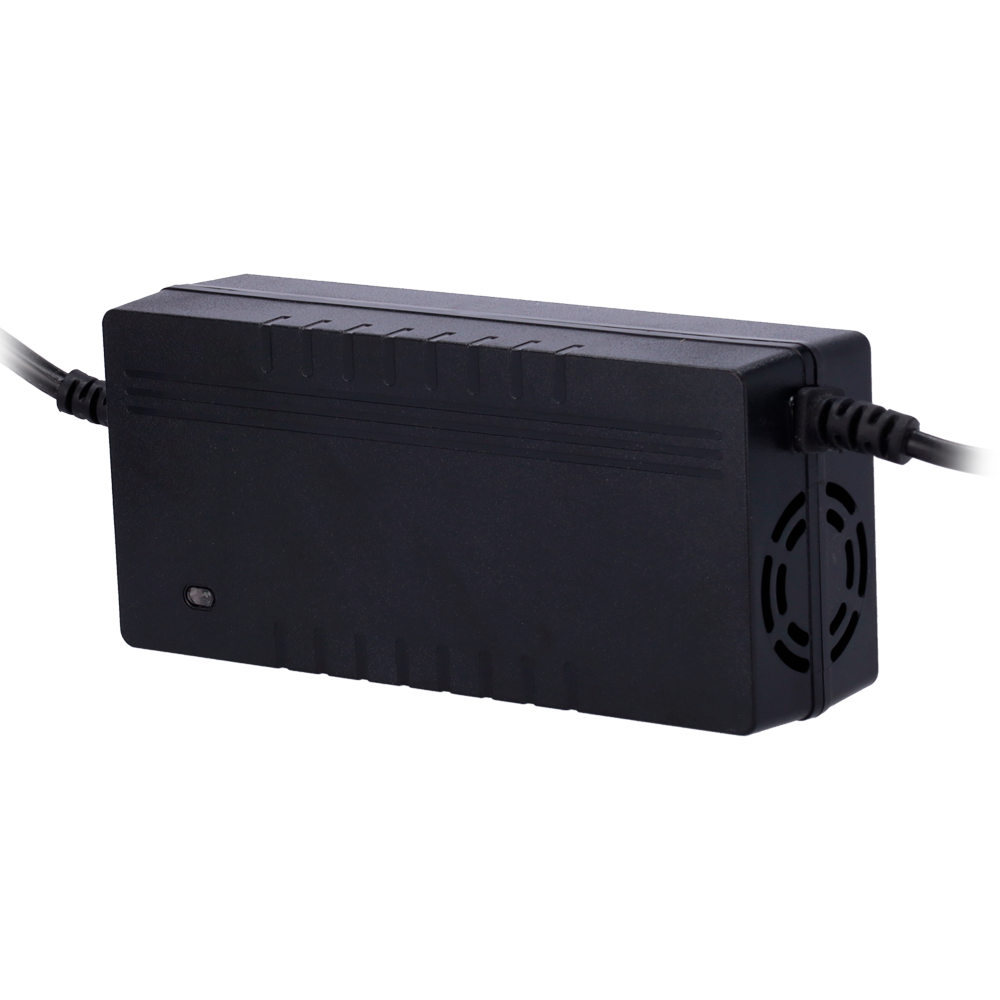 FUENTE ALIMENTACIÓN AC PANEL SOLAR