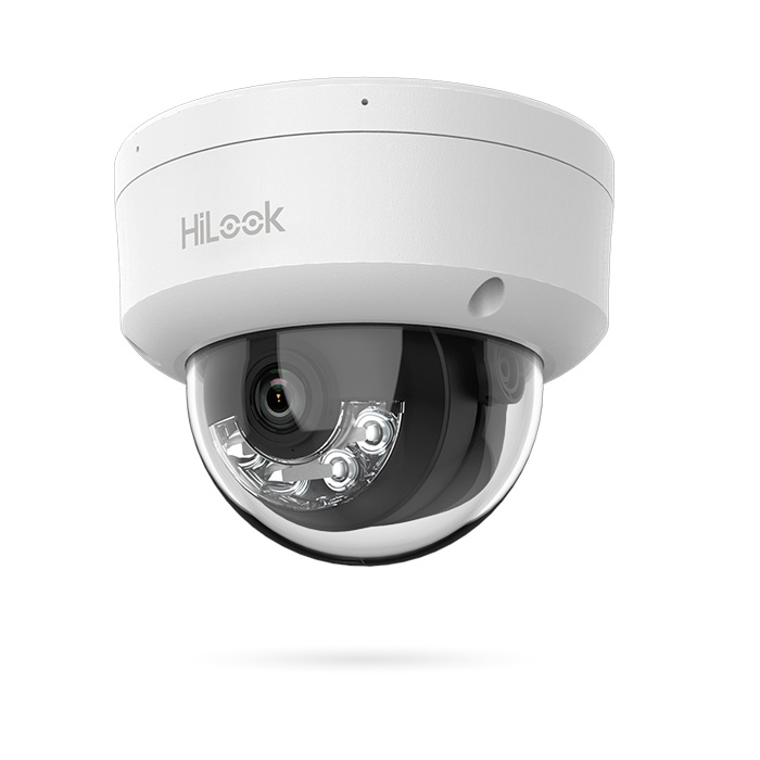 HIKVISION REWA