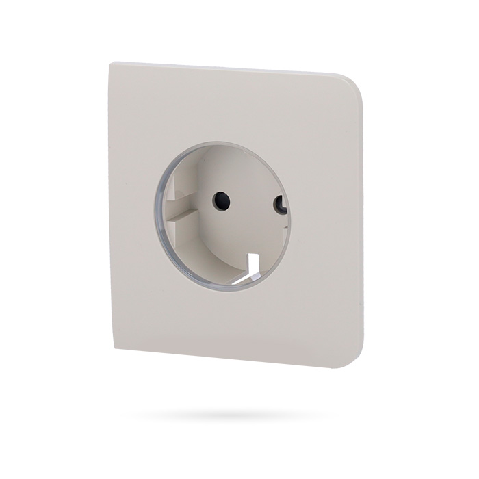 AJAX SIDECOVER SMART OSTRA