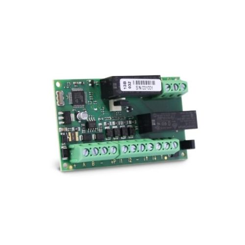 KSENIA AUXI-H MODULO EXPANSION