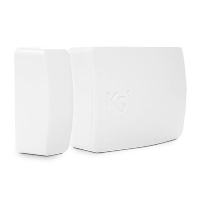 KSENIA MICRO POLI MAGNETICO BLANCO