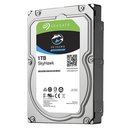 [ACMASE000001] DISCO DURO 1TB SEAGATE