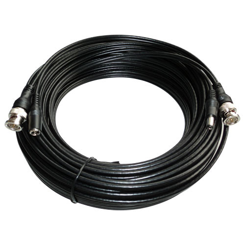 [ACCBRG000004] CABLE COAXIAL COMBINADO 40M