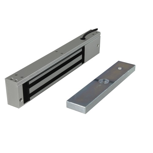 [ACCRMB000006] VENTOSA ELECTROMAGNETICA EXTERIOR