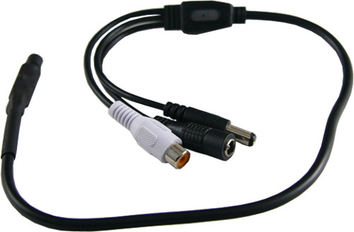 [ACMIMB000001] MICROFONO EXTERNO 01