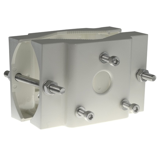 [ACSOMB000019] SOPORTE MASTILES FAROLAS