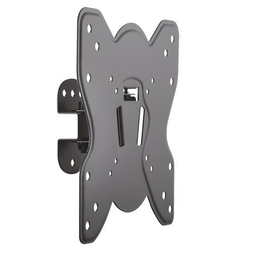 [ACSOMB000031] SOPORTE PARED MONITOR LCD 25KG