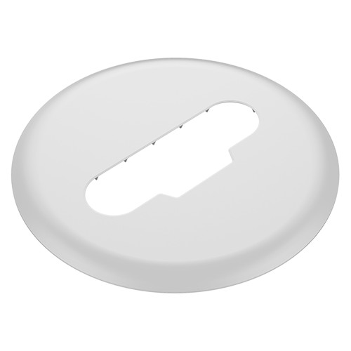 [ACSOHK000003] SOPORTE TECHO COUNTER