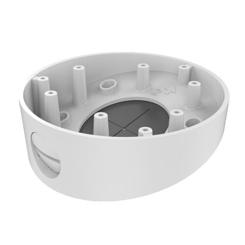 [ACSOHK000049] SOPORTE TECHO INCLINADO 136 4KG5