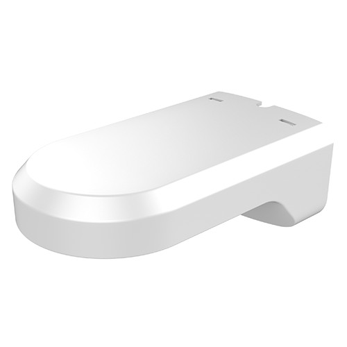 [ACSOHK000057] SOPORTE PARED 80X223X83 4KG5