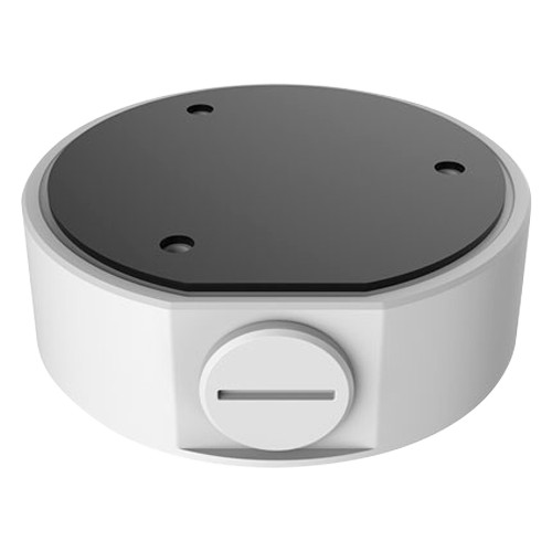 [ACSOUV000005] UVTRJB03IIN