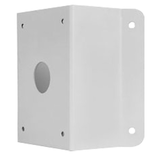 [ACSOUV000012] SOPORTE ESQUINA UV