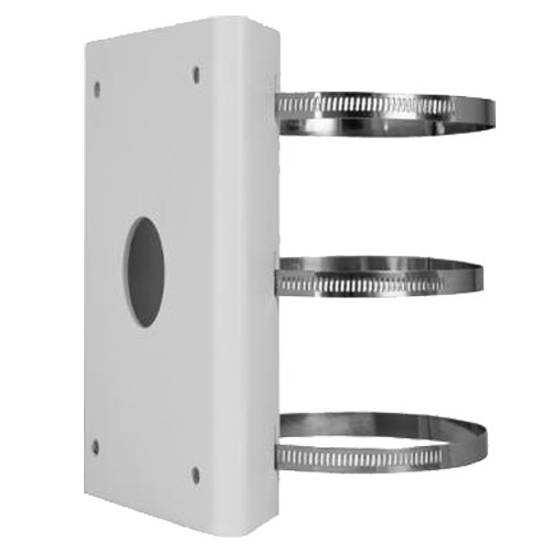 [ACSOUV000015] UV-TR-UP08-A-IN