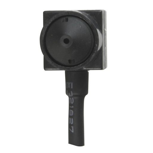 [CTCCMB000061] SPARROW