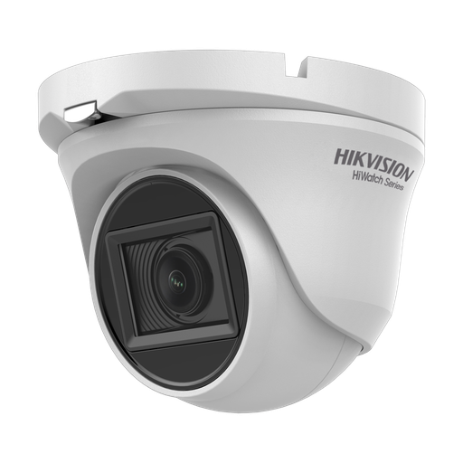 [CTCCHK000028] HIKVISION SARXENTO