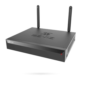 [CTGIEZ000003] EZVIZ GRABADOR X5S 8CH