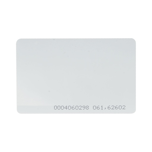 [CNCEMB000018] TARJETA RFID