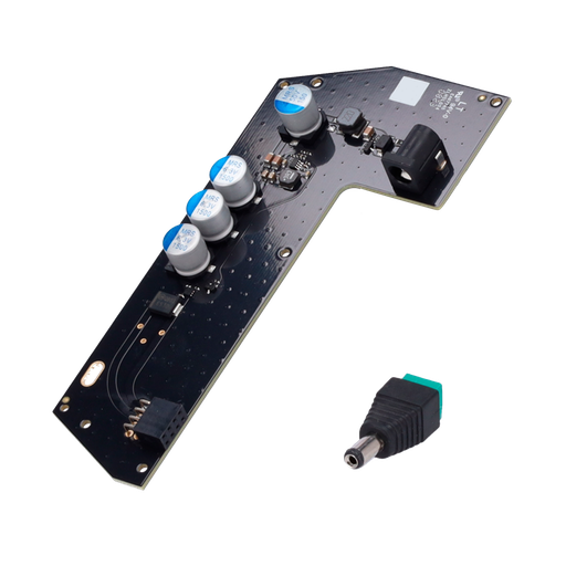 [INCEAJ000002] MODULO AJAX 12-24 PSU