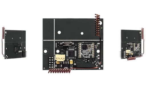 [INCEAJ000024] AJAX UARTBRIDGE